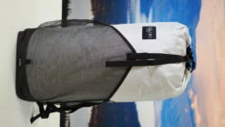 Skalmo Ilforsen 40L Backpack EcoPak Ultra -Camping I Det Fri P3280358