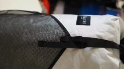 Skalmo Ilforsen 40L Backpack EcoPak Ultra -Camping I Det Fri P3280362