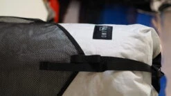 Skalmo Ilforsen 40L Backpack EcoPak Ultra -Camping I Det Fri P3280363