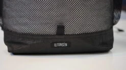 Skalmo Ilforsen 40L Backpack EcoPak Ultra -Camping I Det Fri P3280364