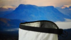 Skalmo Ilforsen 40L Backpack EcoPak Ultra -Camping I Det Fri P3280366