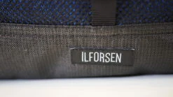 Skalmo Ilforsen 40L Backpack EcoPak Ultra -Camping I Det Fri P3280372