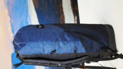 Skalmo Ilforsen 40L Backpack EcoPak Ultra -Camping I Det Fri P3280375