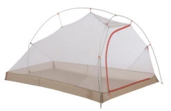 Big Agnes Fly Creek HV UL2 Solotion Dyed -Camping I Det Fri THVFLY221 Tent 002