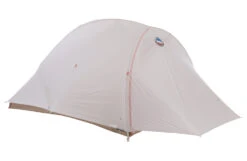 Big Agnes Fly Creek HV UL2 Solotion Dyed -Camping I Det Fri THVFLY221 Tent 003