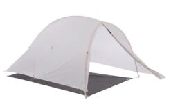Big Agnes Fly Creek HV UL2 Solotion Dyed -Camping I Det Fri THVFLY221 Tent 004