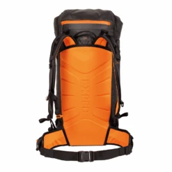Exped VERGLAS 40 Backpack