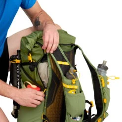 Ultimate Direction Fastpack 40L Backpack -Camping I Det Fri download44