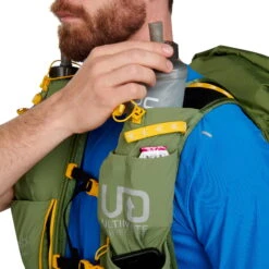 Ultimate Direction Fastpack 40L Backpack -Camping I Det Fri download444