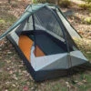 Tarptent Double Rainbow DW (double Wall)