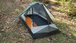 Tarptent Double Rainbow DW (double Wall)