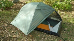 Tarptent Double Rainbow DW (double Wall) -Camping I Det Fri drdw fly quarteroff