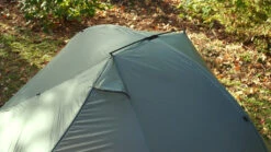 Tarptent Double Rainbow DW (double Wall) -Camping I Det Fri drdw fly topstrut