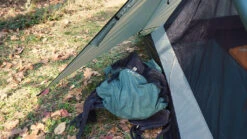 Tarptent Double Rainbow DW (double Wall) -Camping I Det Fri drdw packinvestibule
