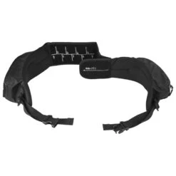 Granite Gear Crown2 60 Women's -Camping I Det Fri granite gear c33rown2 m 60l backpack