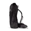 Hyperlite Mountain Gear UNBOUND 55L Backpack Black