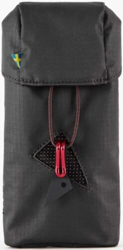 Klättermusen Communicator Pocket 2.0 - Raven 11 Klättermusen Communicator Pocket 2.0 - Raven -Camping I Det Fri klattermusen communicator pocket 2 0 raven 0