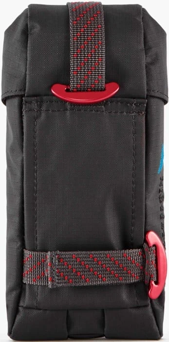 Klättermusen Communicator Pocket 2.0 - Raven 4 Klättermusen Communicator Pocket 2.0 - Raven - Billede 2