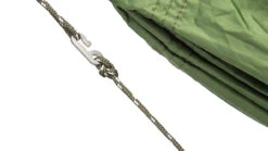 Lesovik HUBA Gear Shelf -Camping I Det Fri lesovik additional huba packshot 720 04