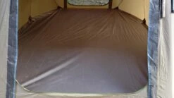 Luxe Outdoor Oasis Shelter -Camping I Det Fri luxe outdoor oasis shelter fam 1643129390 3fba2aa4 progressive