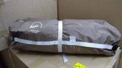 Luxe Outdoor Oasis Shelter -Camping I Det Fri luxe outdoor oasis shelter fam 1643129391 9557db0b progressive