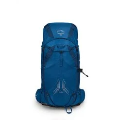 Osprey Exos 38
