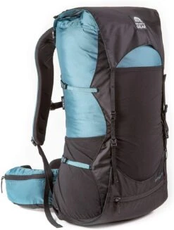 Granite Gear Perimeter 35 - Women's Fit -Camping I Det Fri perw35