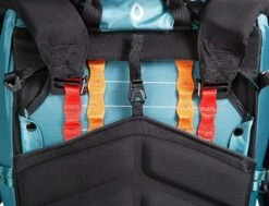 Granite Gear Perimeter 35 - Women's Fit -Camping I Det Fri perw354