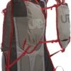 Ultimate Direction Skimo 20L Vest