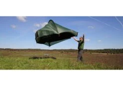 Nordisk Telemark 2 LW -Camping I Det Fri telemark2