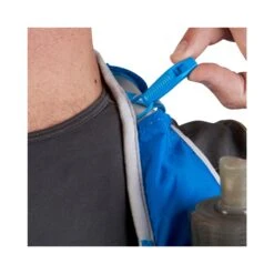 Ultimate Direction Ultra Vest 5 + 1,5L Reservoir -Camping I Det Fri ua 1 1