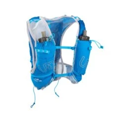 Ultimate Direction Ultra Vest 5 + 1,5L Reservoir -Camping I Det Fri ua 3022598 7