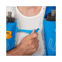 Ultimate Direction Ultra Vest 5 + 1,5L Reservoir -Camping I Det Fri ua 3 1