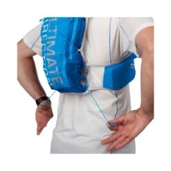 Ultimate Direction Ultra Vest 5 + 1,5L Reservoir -Camping I Det Fri ua 4 1