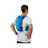 Ultimate Direction Ultra Vest 5 + 1,5L Reservoir